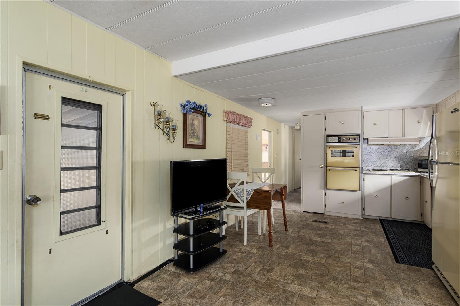 Image 9 of 26 For 3326 Bernadette Drive