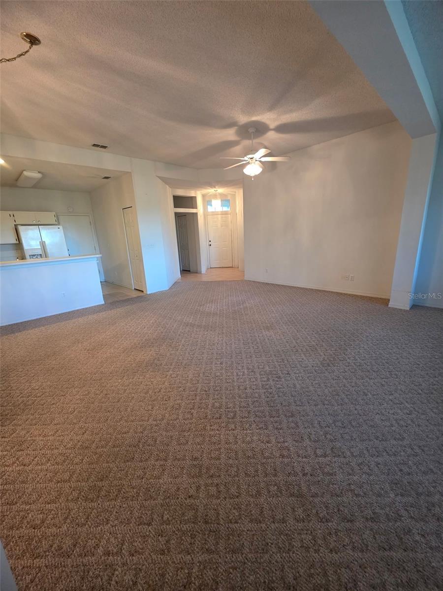 Image 12 of 36 For 2608 Newcomb Court 2608