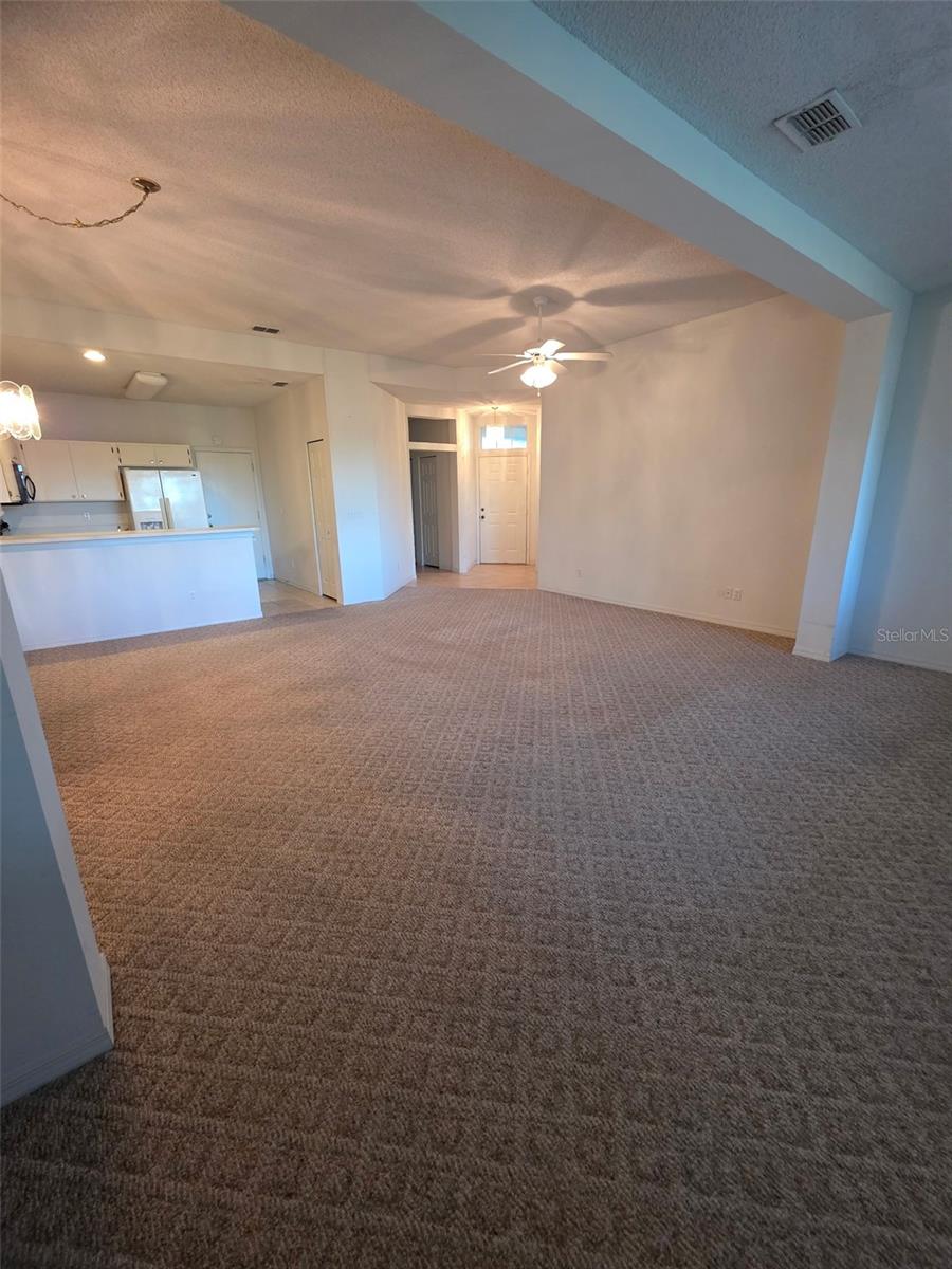 Image 13 of 36 For 2608 Newcomb Court 2608