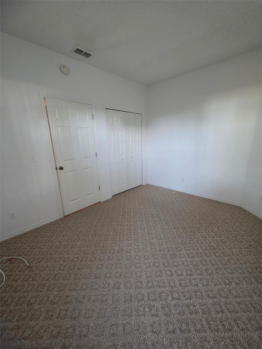 Image 9 of 36 For 2608 Newcomb Court 2608