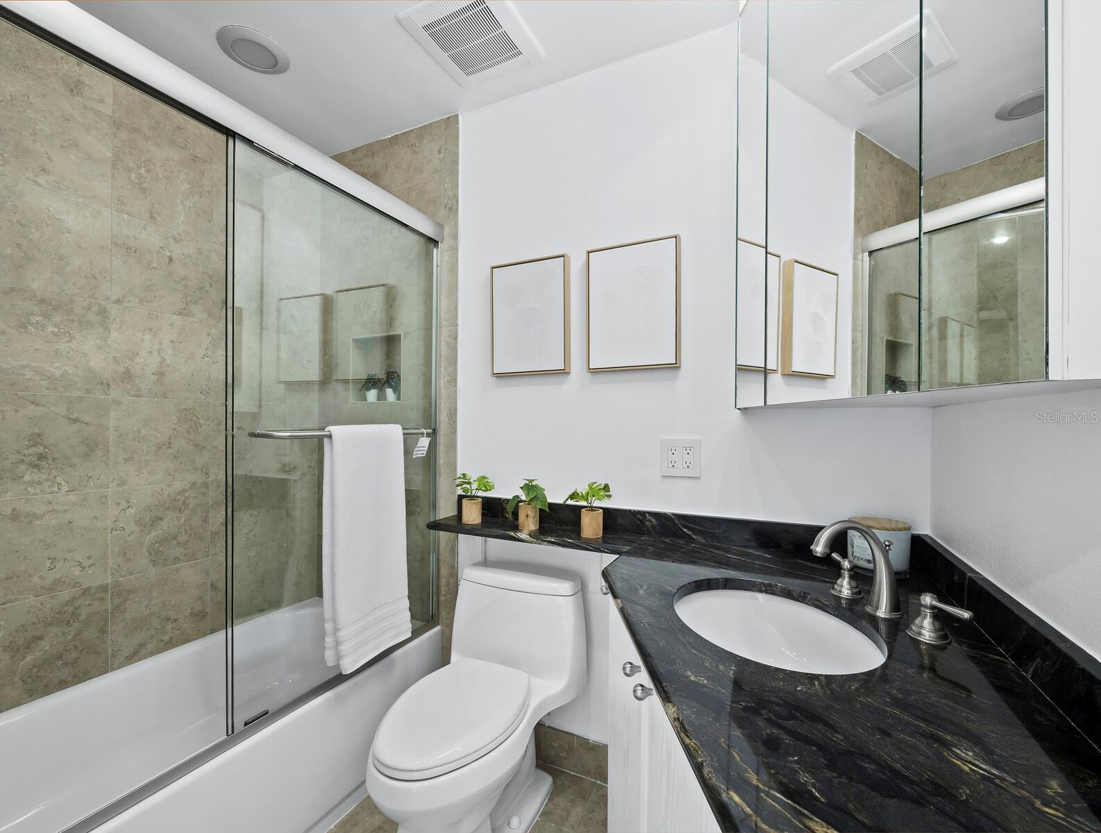 Image 10 of 55 For 800 Blvd Of The Presidents 19