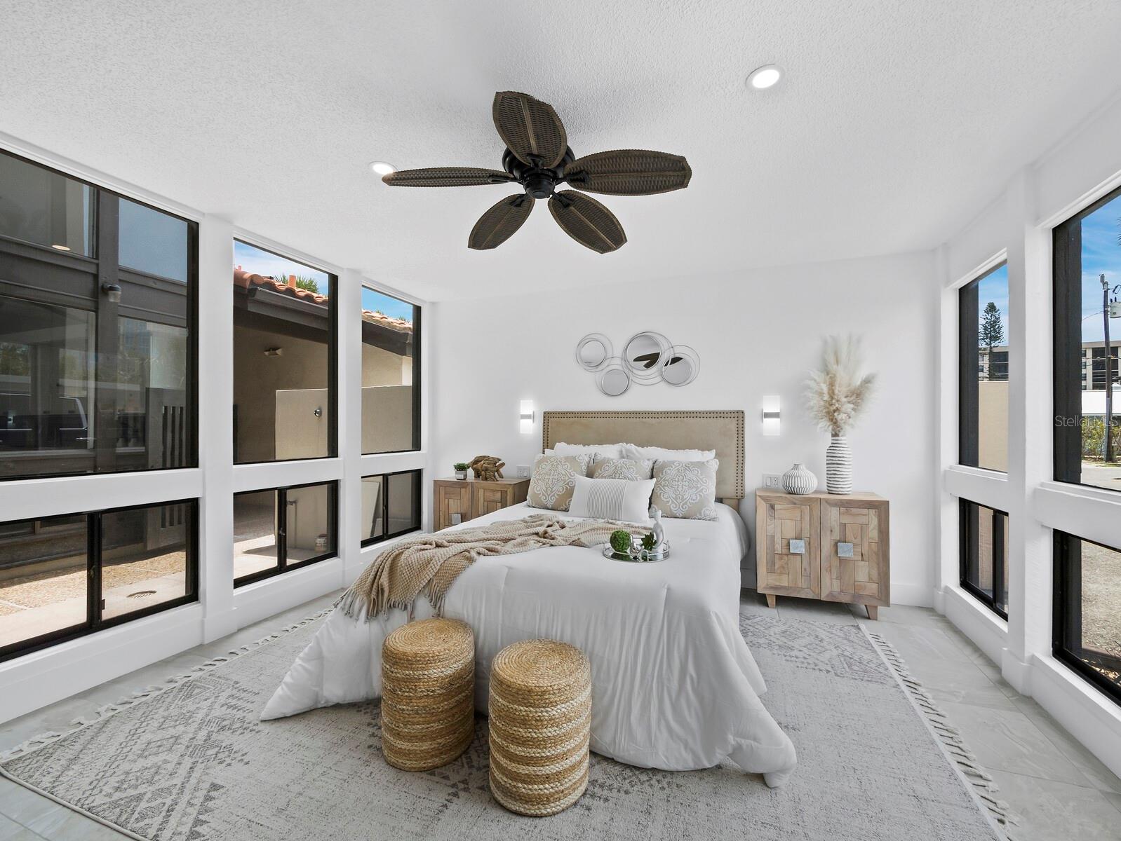 Image 11 of 55 For 800 Blvd Of The Presidents 19