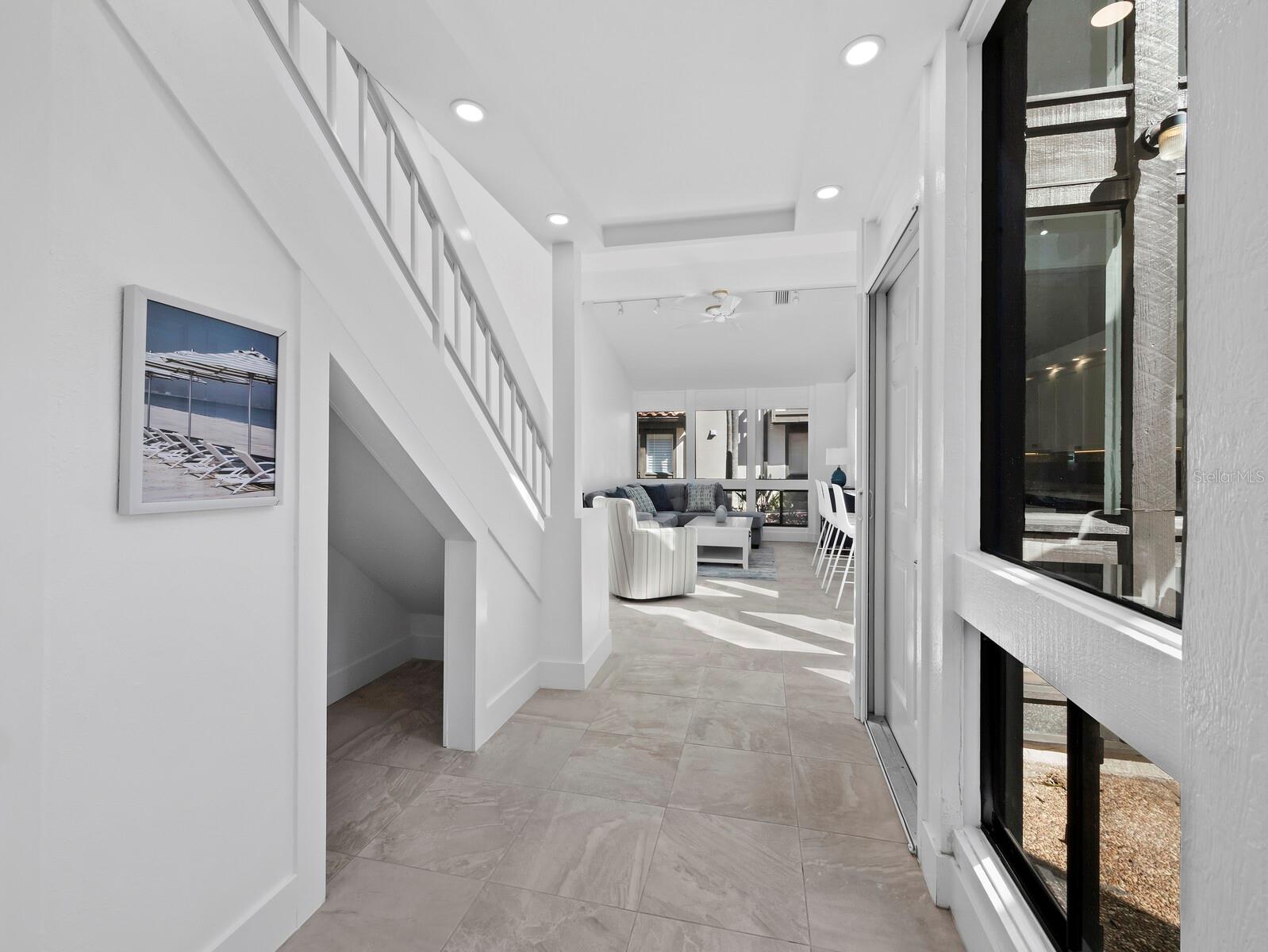 Image 13 of 55 For 800 Blvd Of The Presidents 19