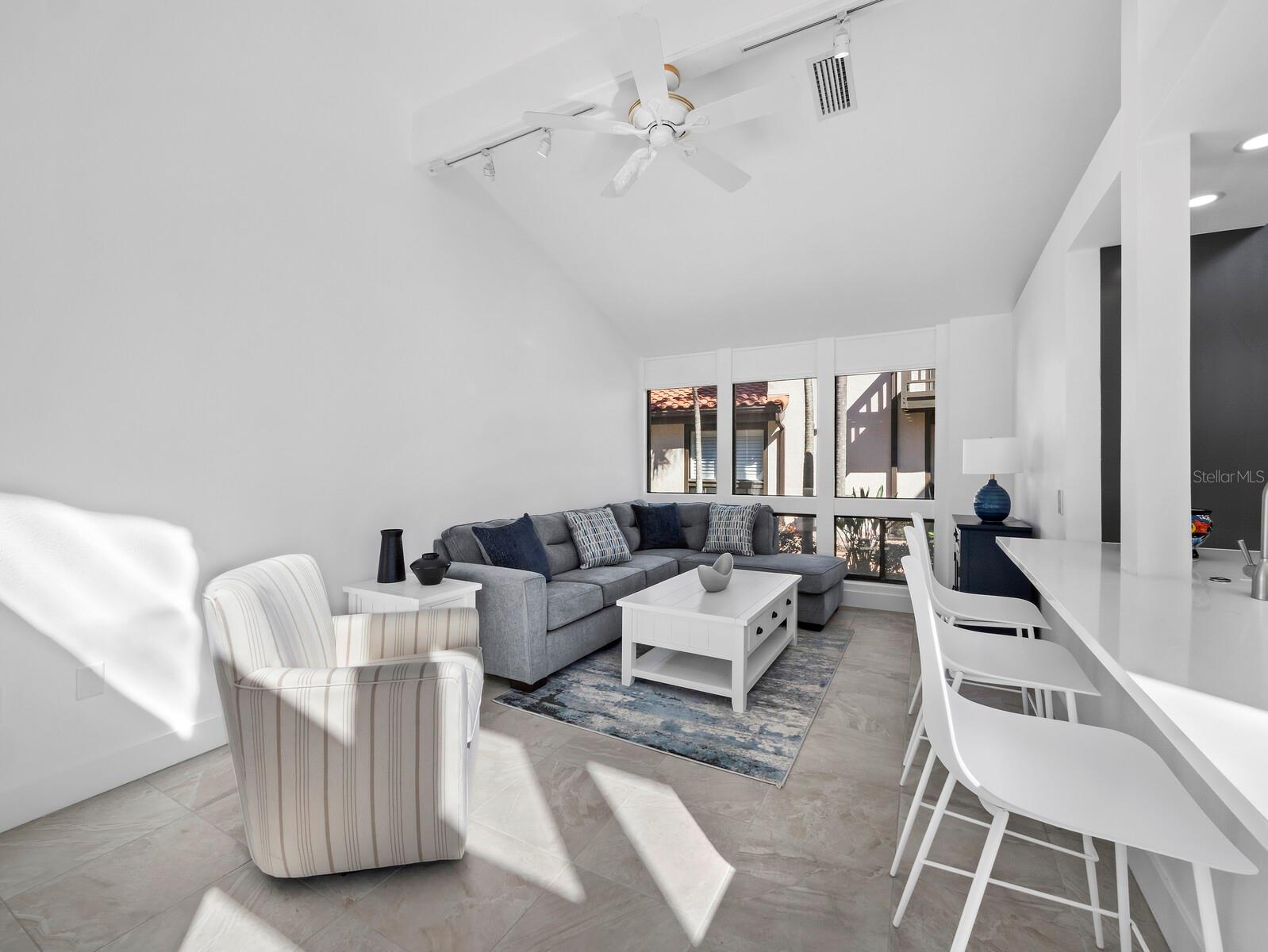 Image 15 of 55 For 800 Blvd Of The Presidents 19