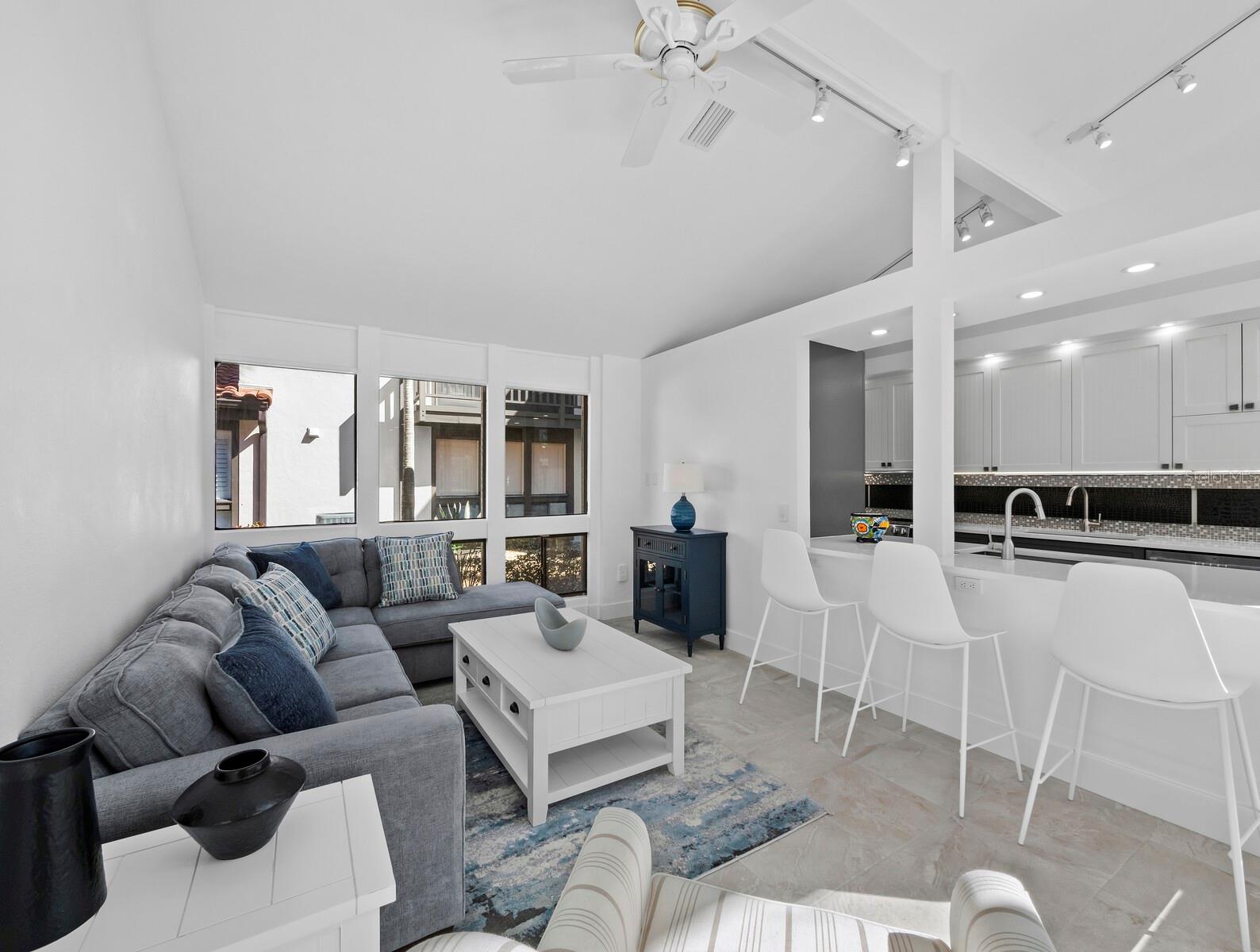 Image 16 of 55 For 800 Blvd Of The Presidents 19