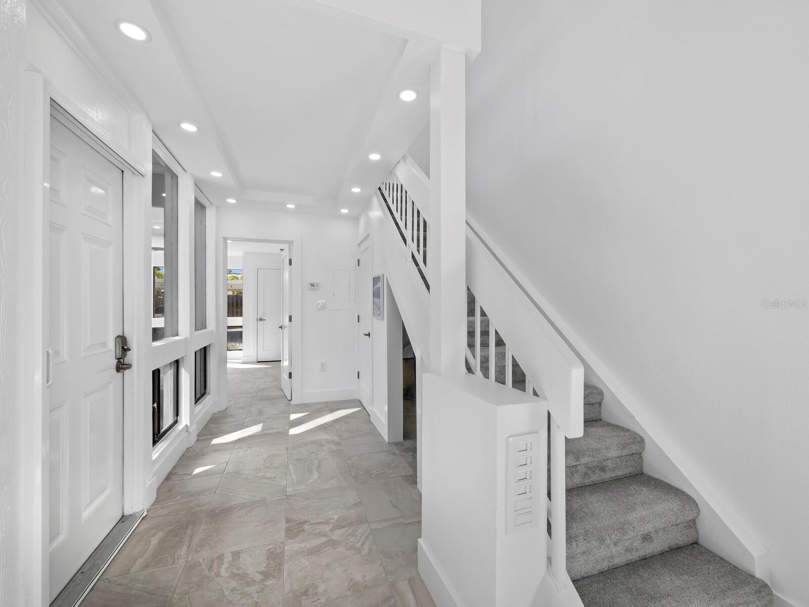 Image 20 of 55 For 800 Blvd Of The Presidents 19