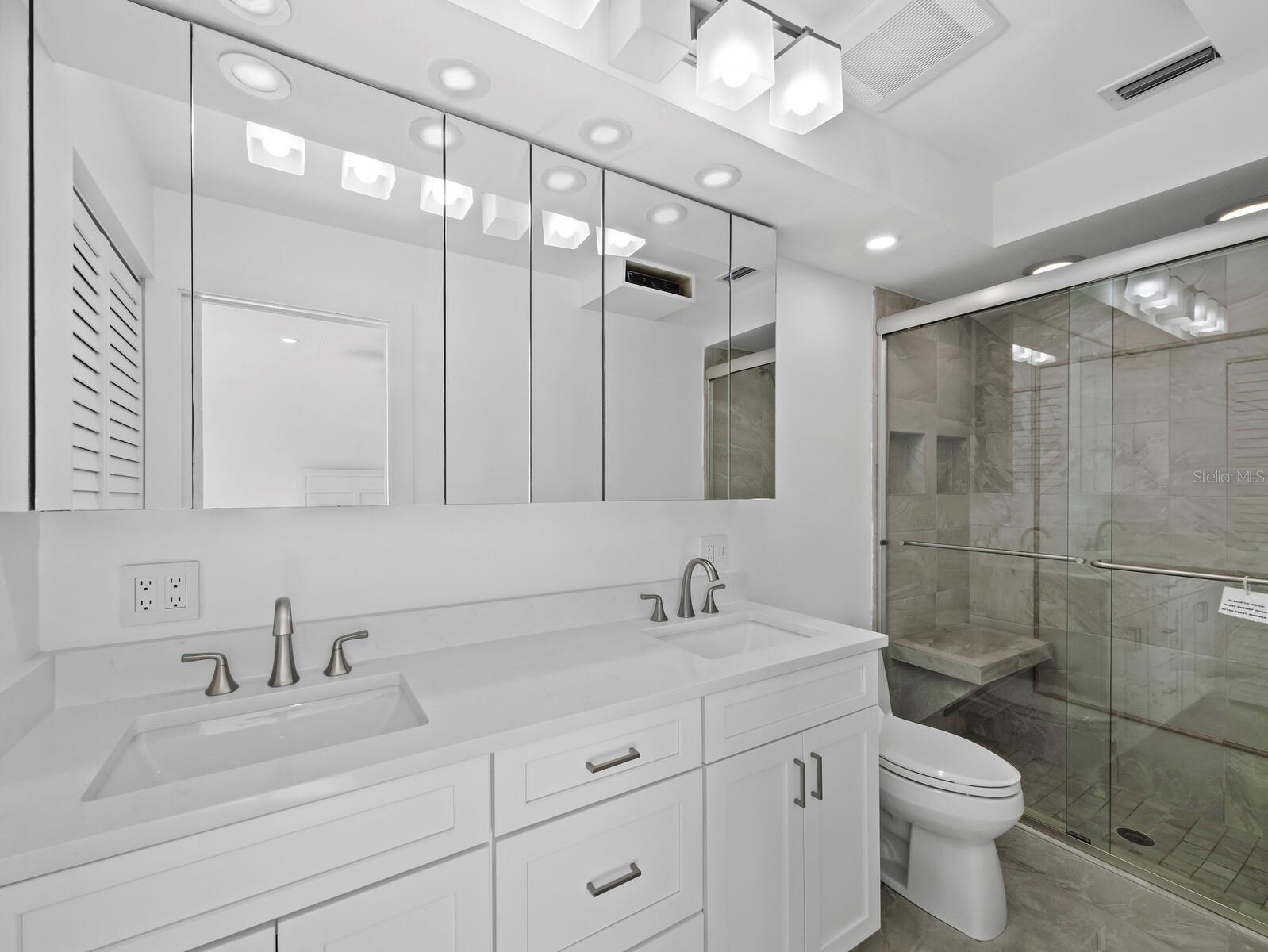 Image 24 of 55 For 800 Blvd Of The Presidents 19