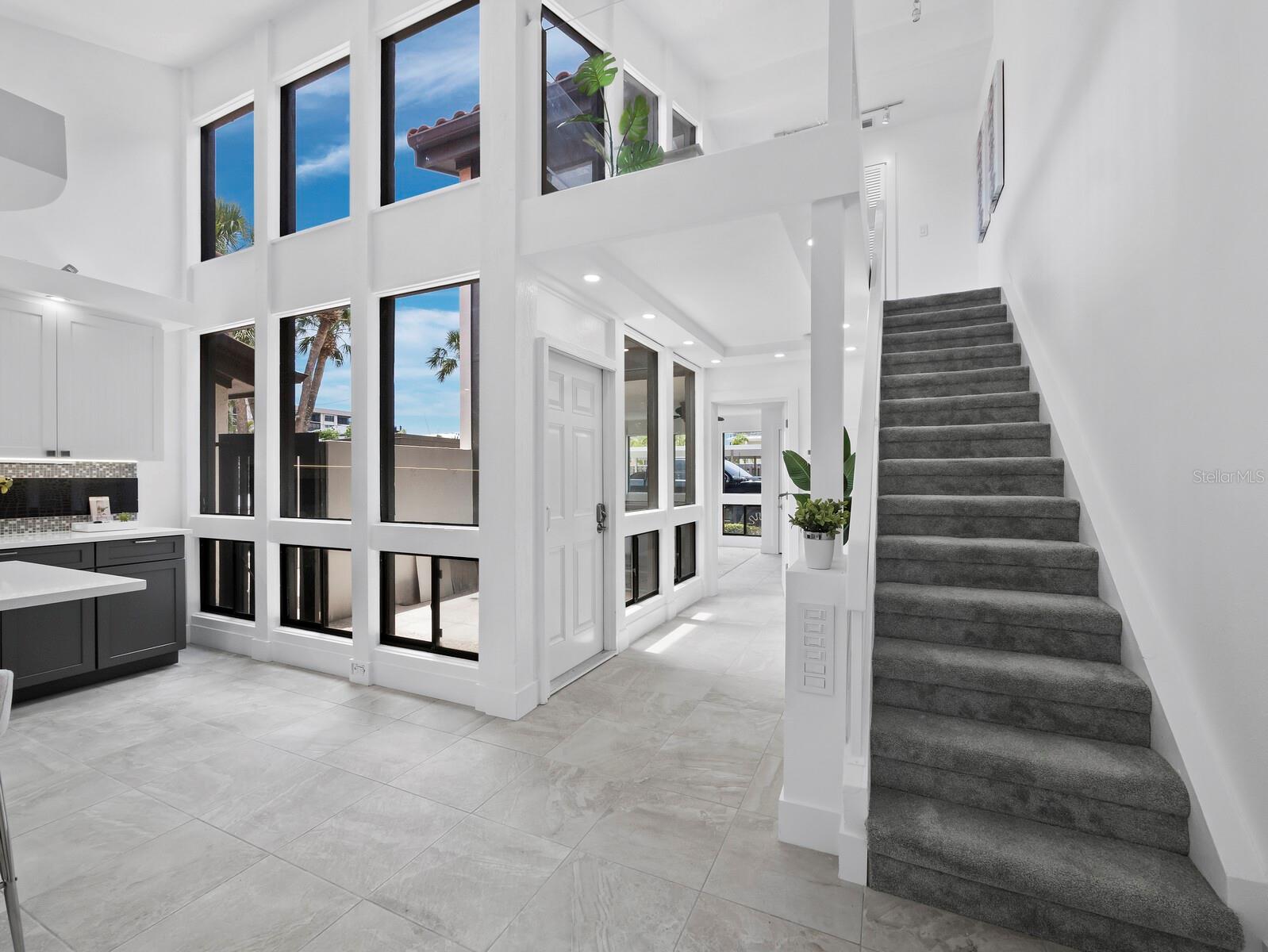 Image 26 of 55 For 800 Blvd Of The Presidents 19