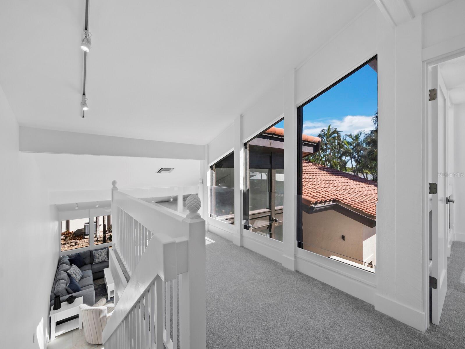 Image 27 of 55 For 800 Blvd Of The Presidents 19