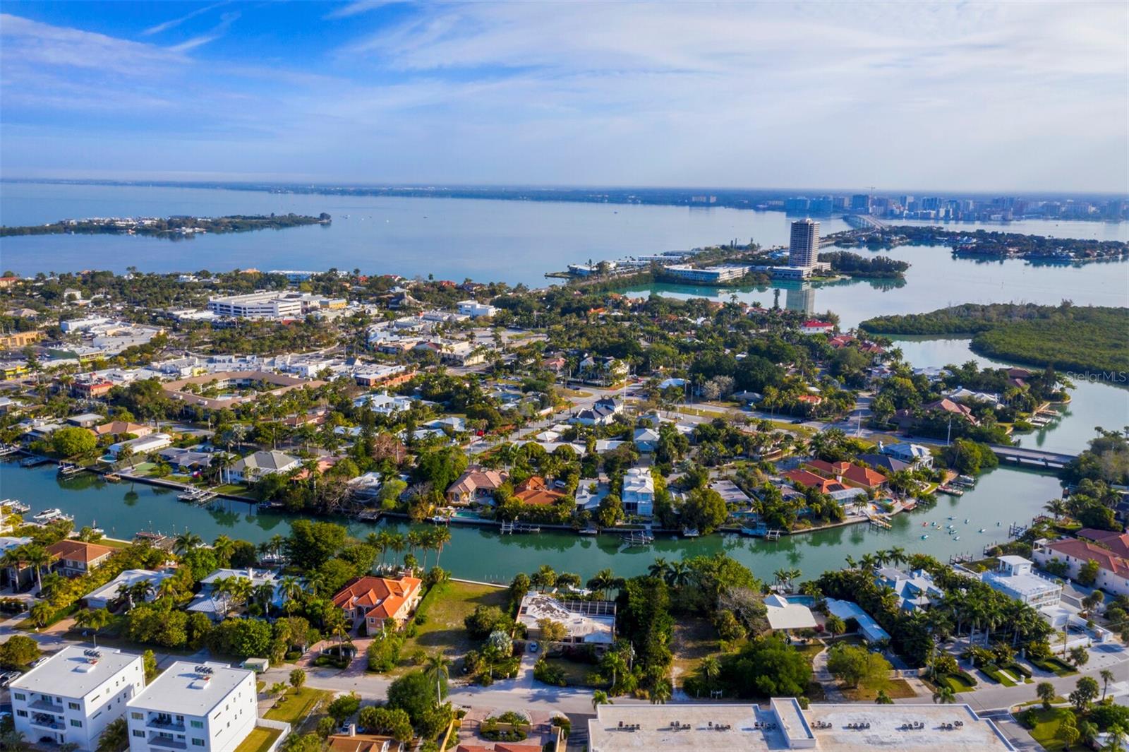 Image 35 of 55 For 800 Blvd Of The Presidents 19