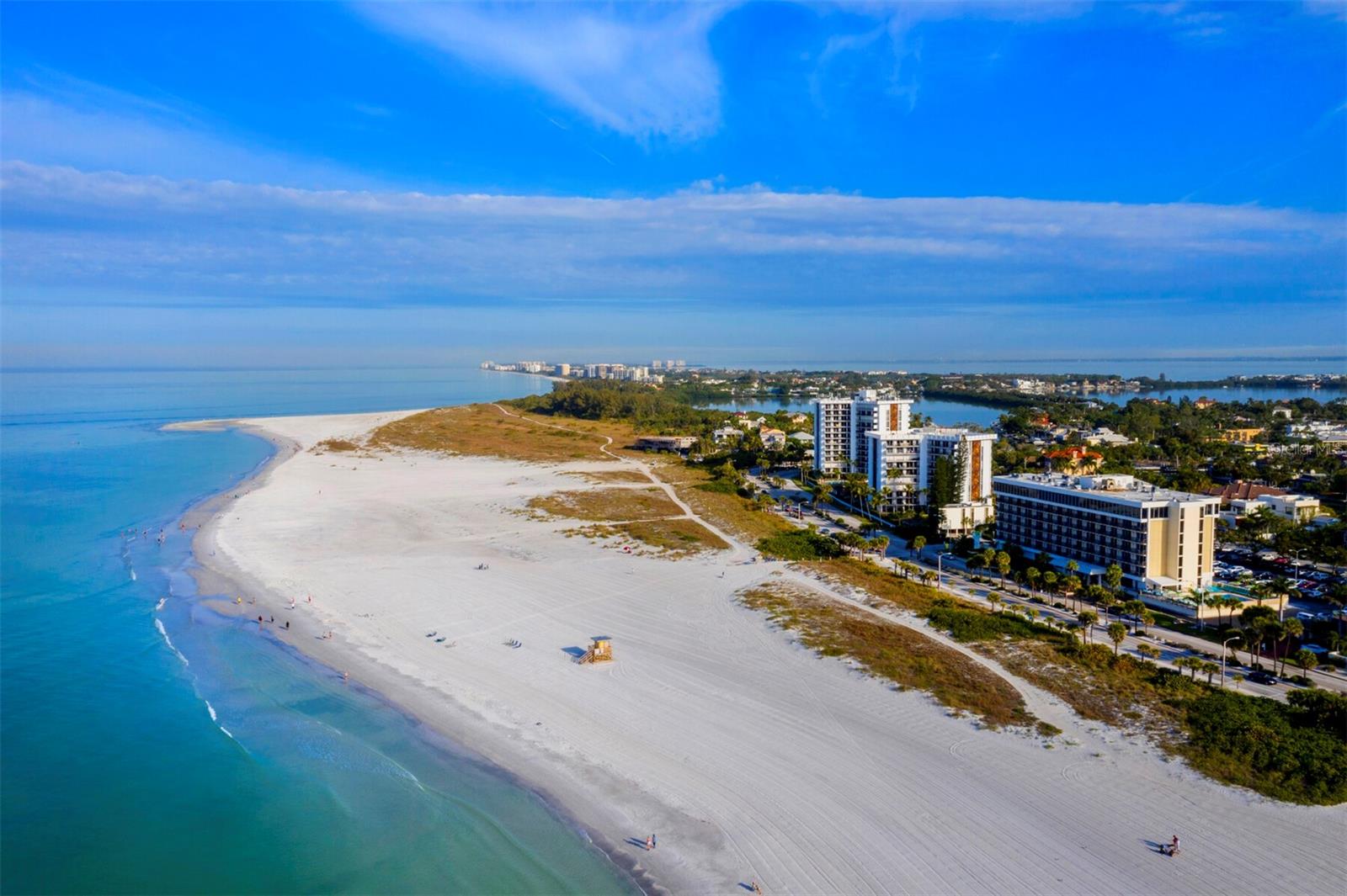 Image 36 of 55 For 800 Blvd Of The Presidents 19