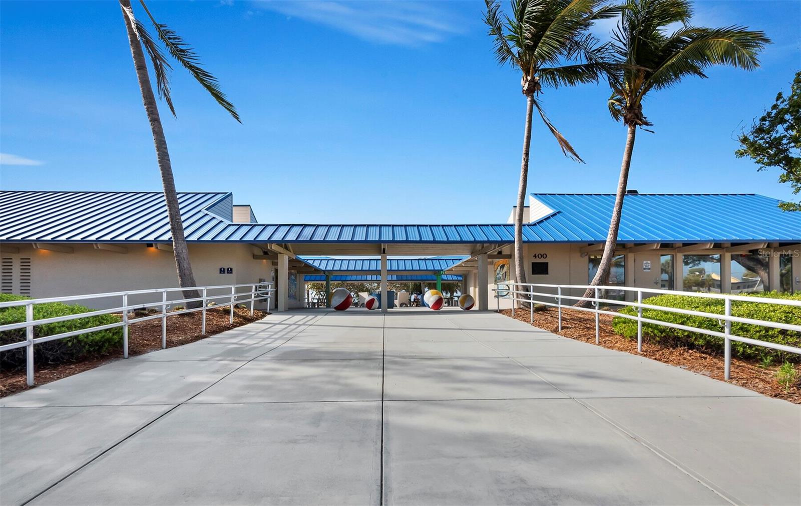 Image 37 of 55 For 800 Blvd Of The Presidents 19