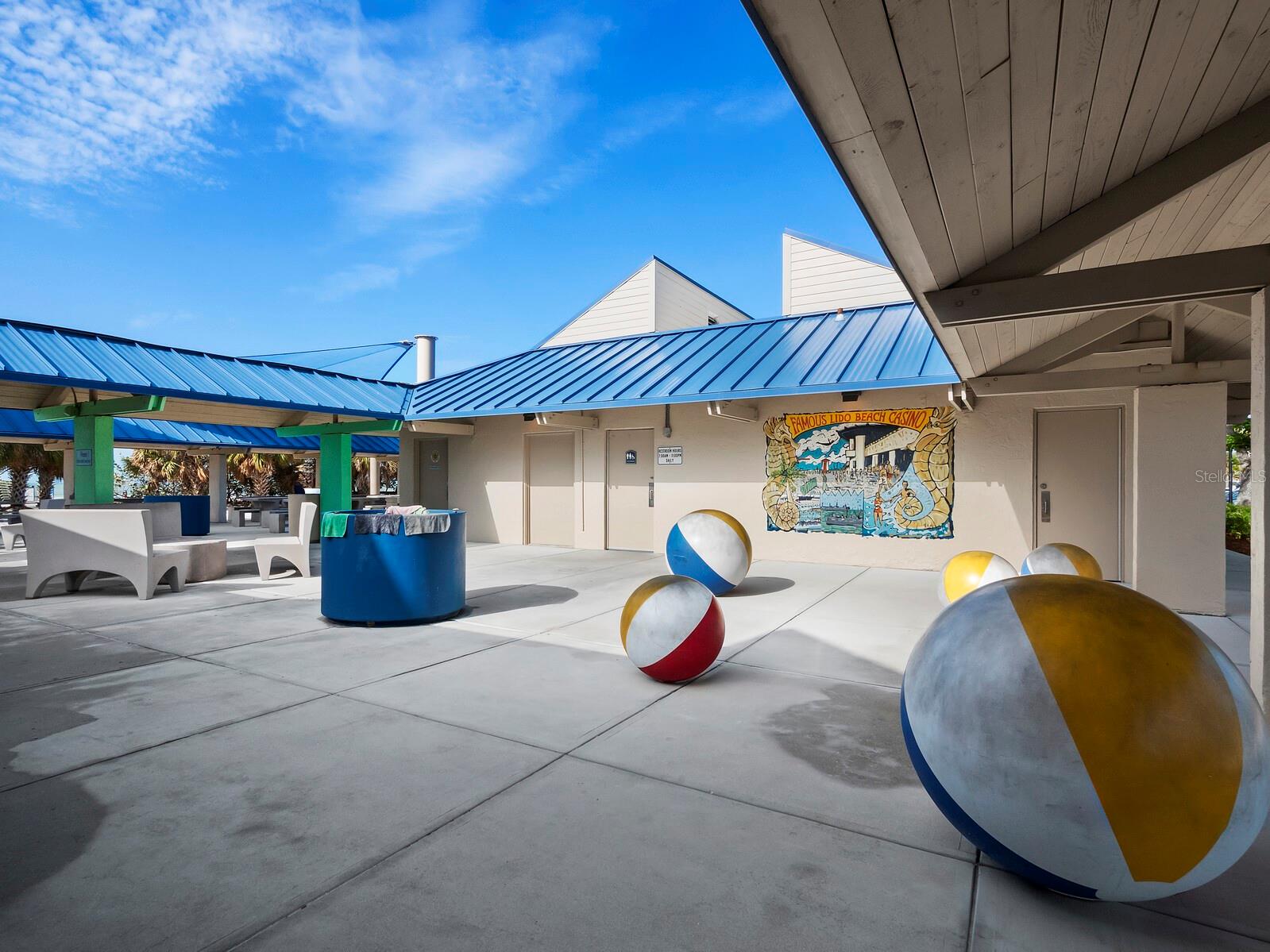 Image 38 of 55 For 800 Blvd Of The Presidents 19