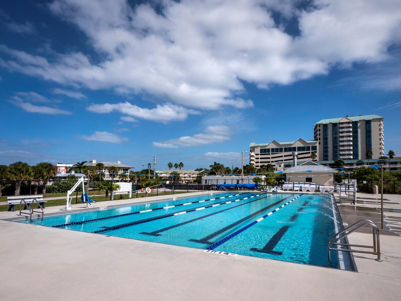 Image 40 of 55 For 800 Blvd Of The Presidents 19