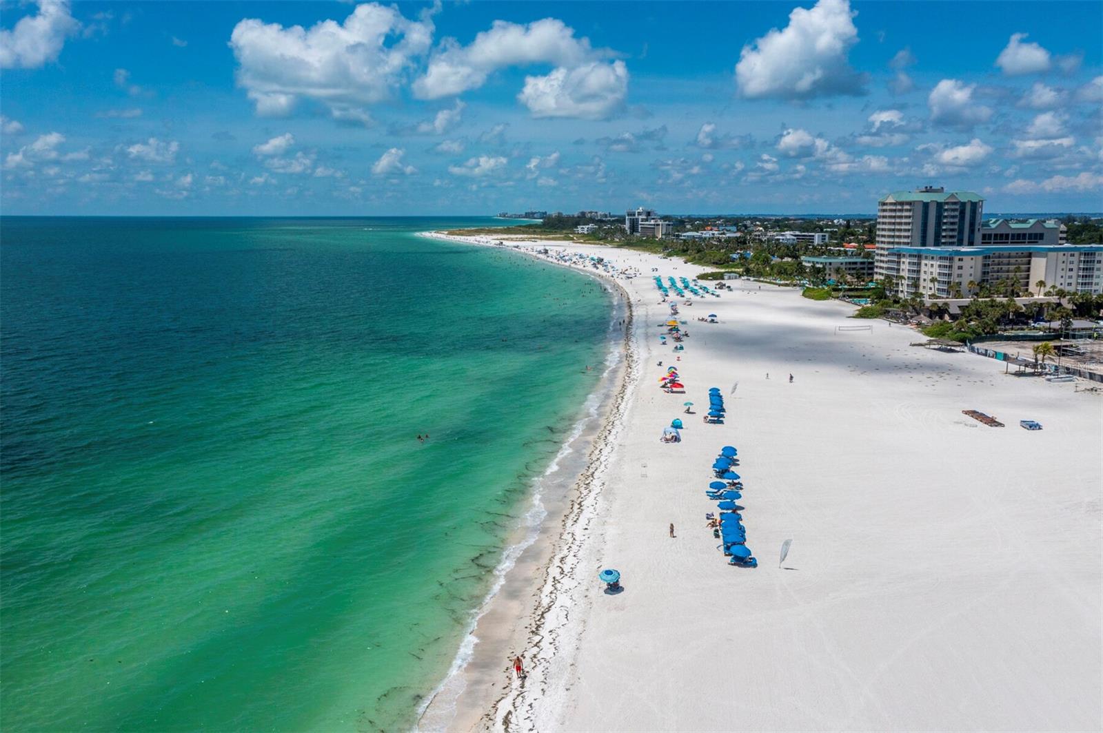 Image 42 of 55 For 800 Blvd Of The Presidents 19