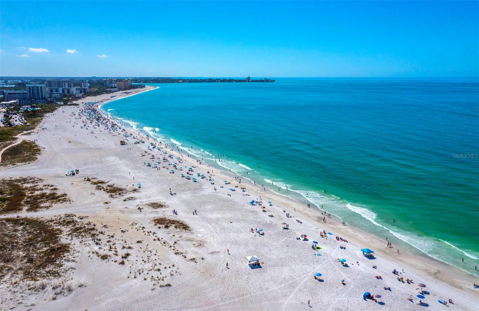 Image 43 of 55 For 800 Blvd Of The Presidents 19