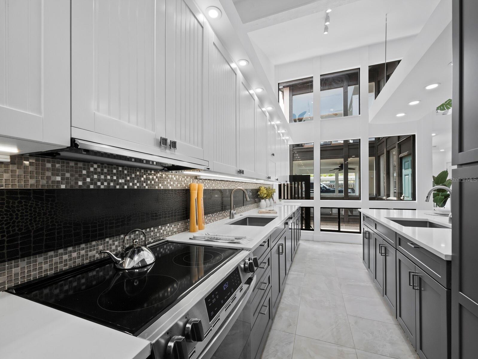 Image 5 of 55 For 800 Blvd Of The Presidents 19