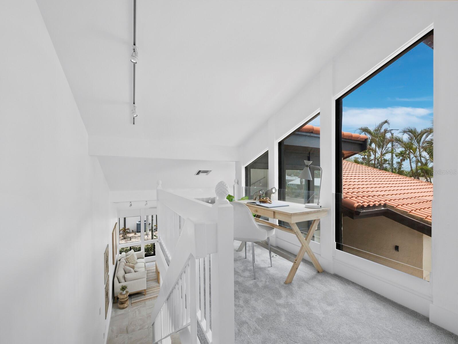 Image 6 of 55 For 800 Blvd Of The Presidents 19