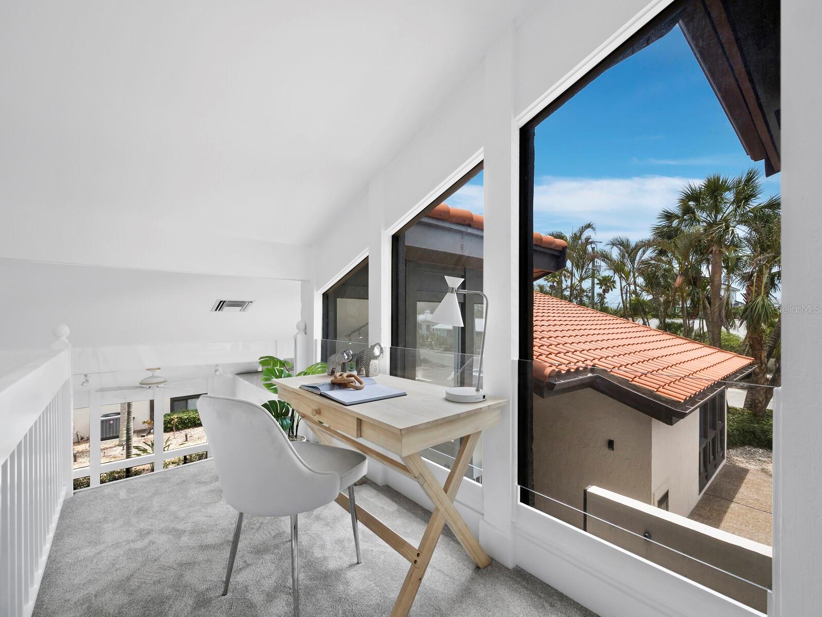 Image 7 of 55 For 800 Blvd Of The Presidents 19