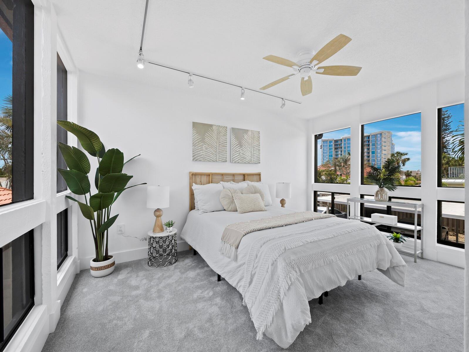 Image 8 of 55 For 800 Blvd Of The Presidents 19