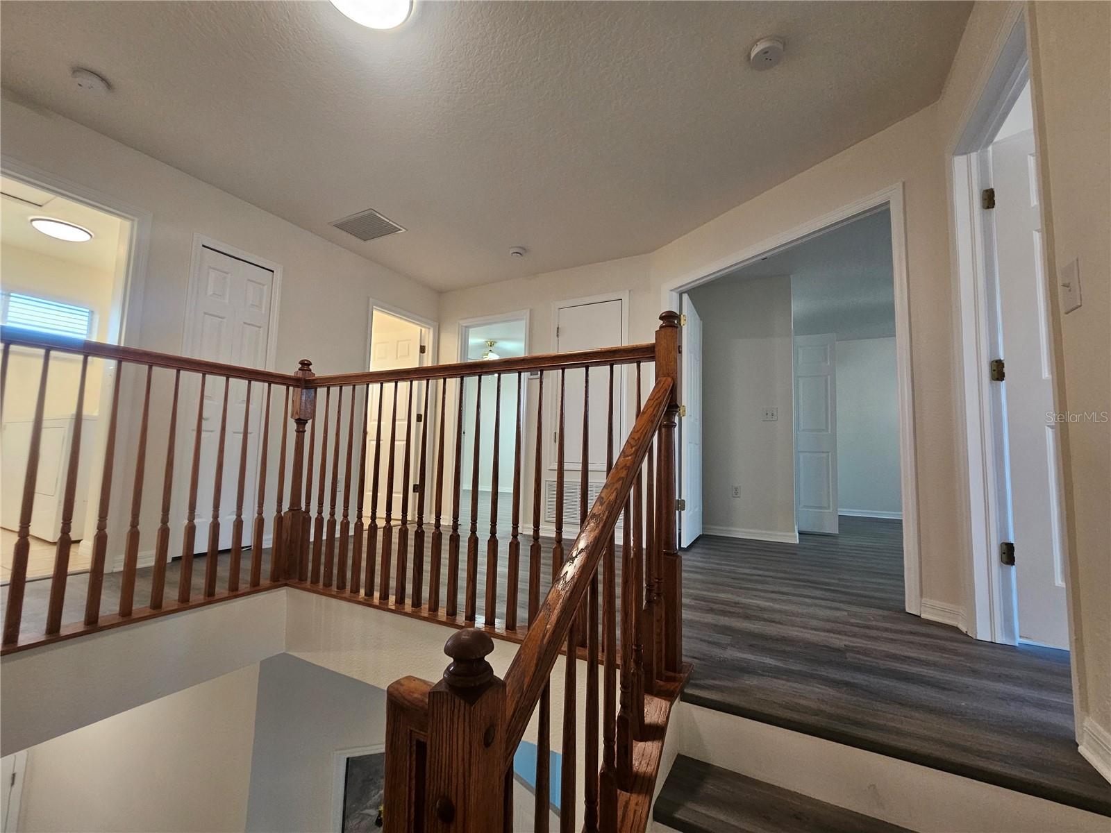 Image 10 of 25 For 25102 Geddy Drive