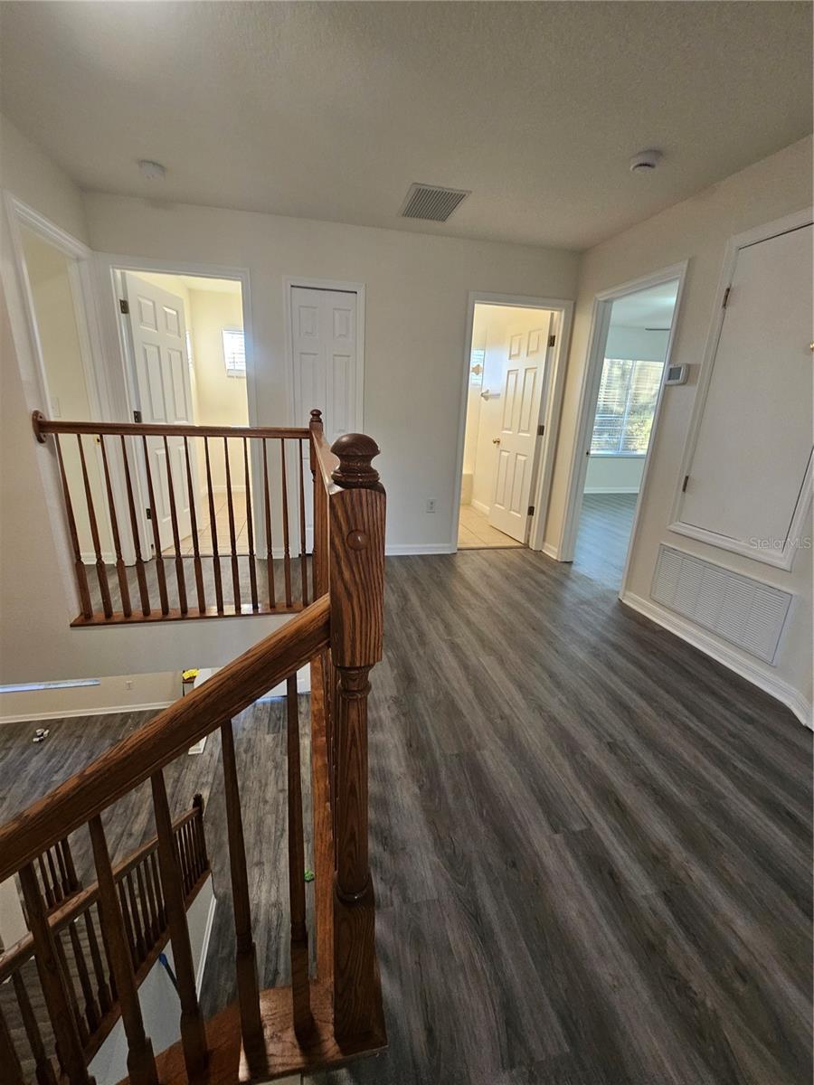 Image 11 of 25 For 25102 Geddy Drive