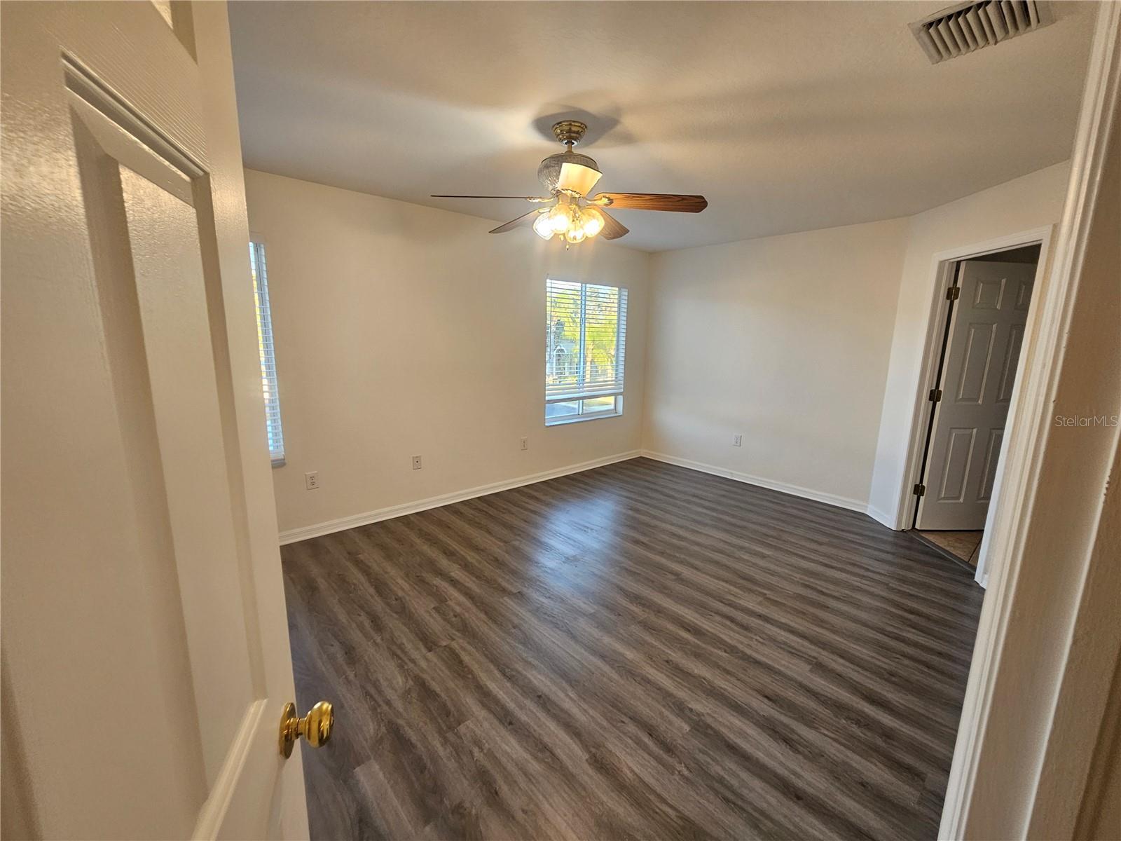 Image 12 of 25 For 25102 Geddy Drive