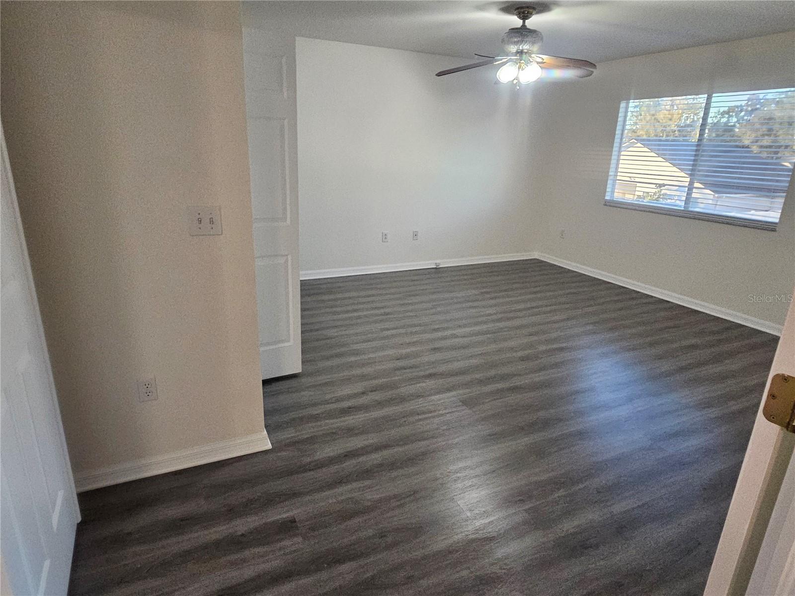 Image 16 of 25 For 25102 Geddy Drive