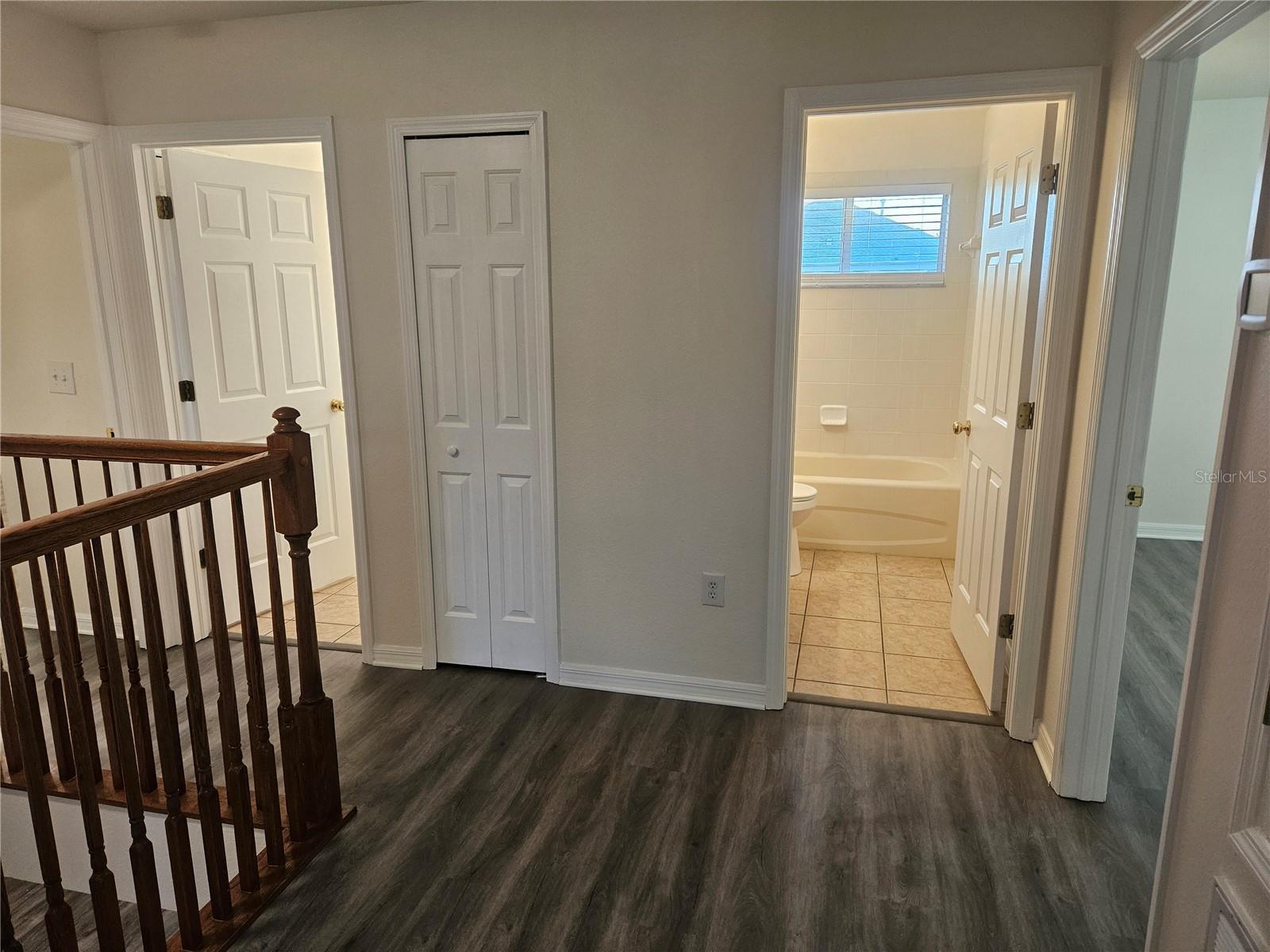 Image 17 of 25 For 25102 Geddy Drive