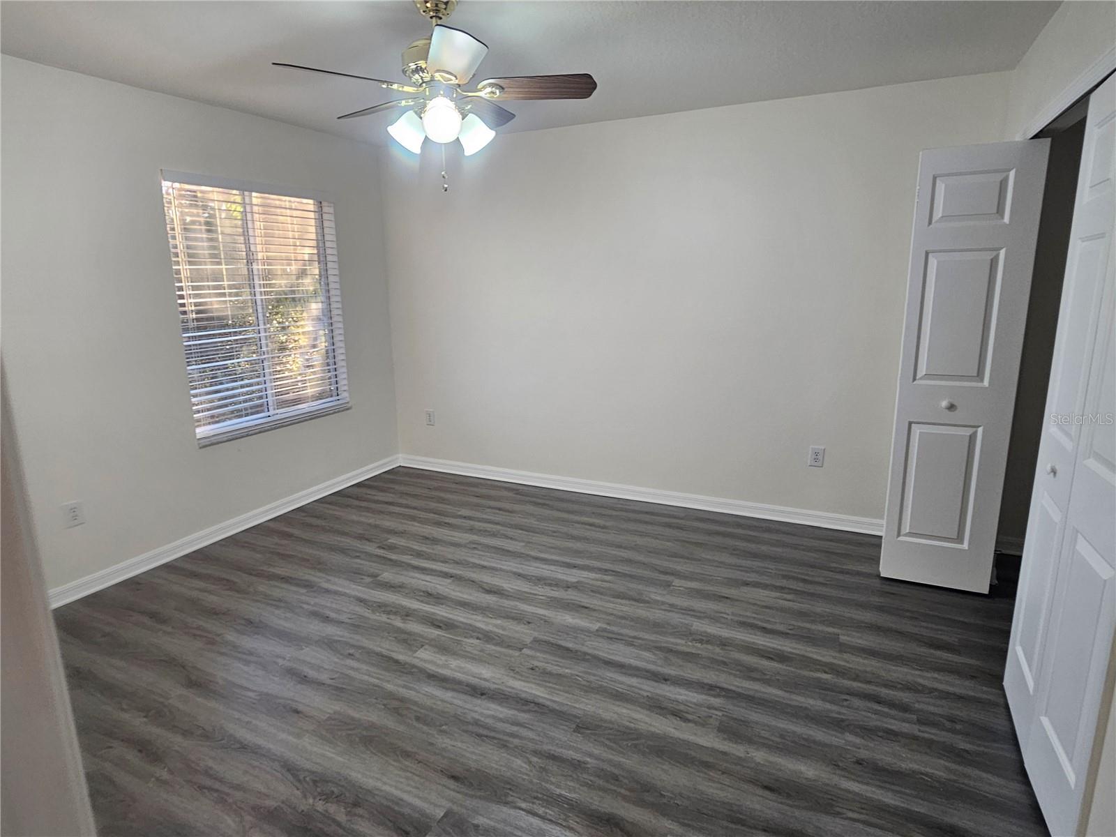 Image 19 of 25 For 25102 Geddy Drive