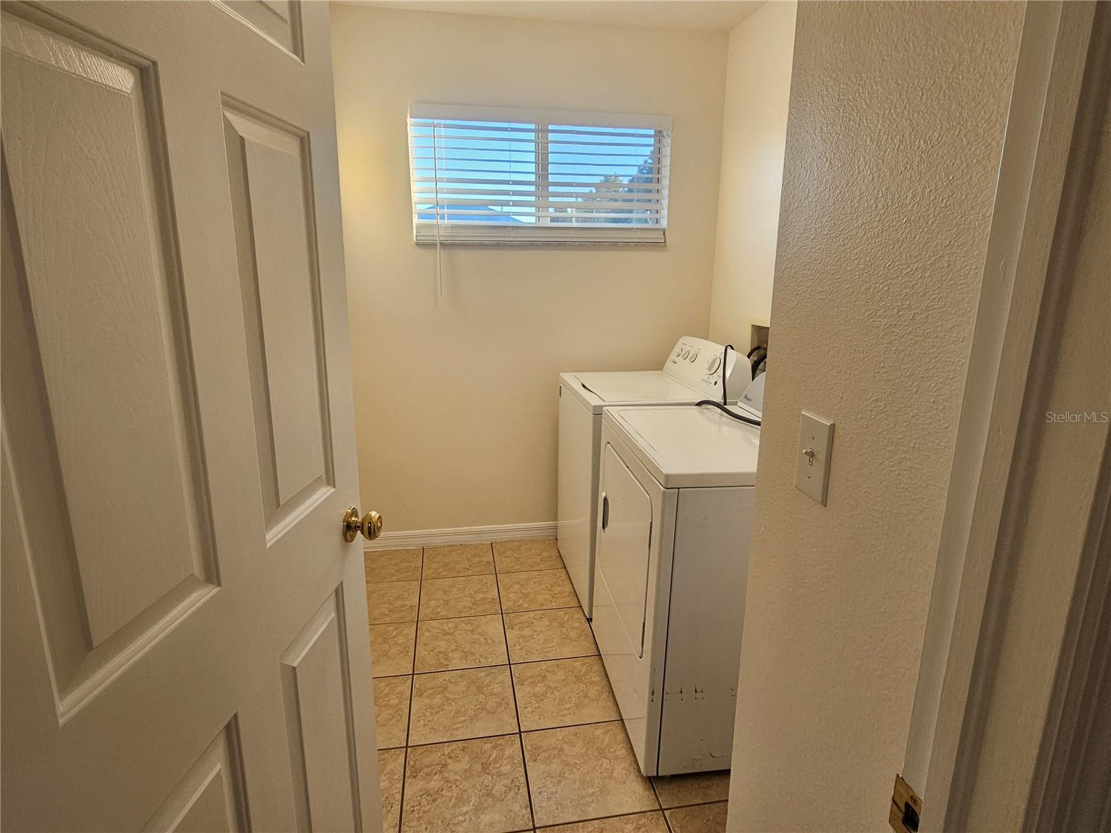 Image 20 of 25 For 25102 Geddy Drive