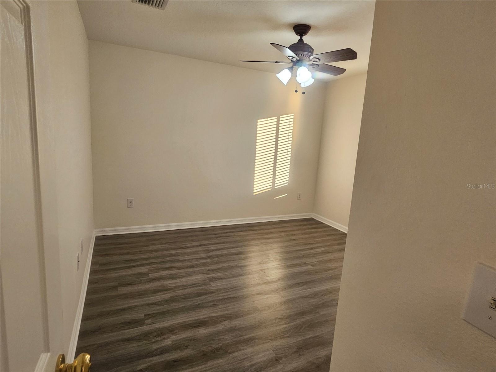 Image 21 of 25 For 25102 Geddy Drive