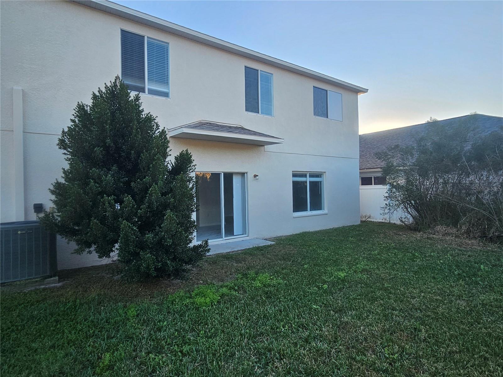 Image 23 of 25 For 25102 Geddy Drive