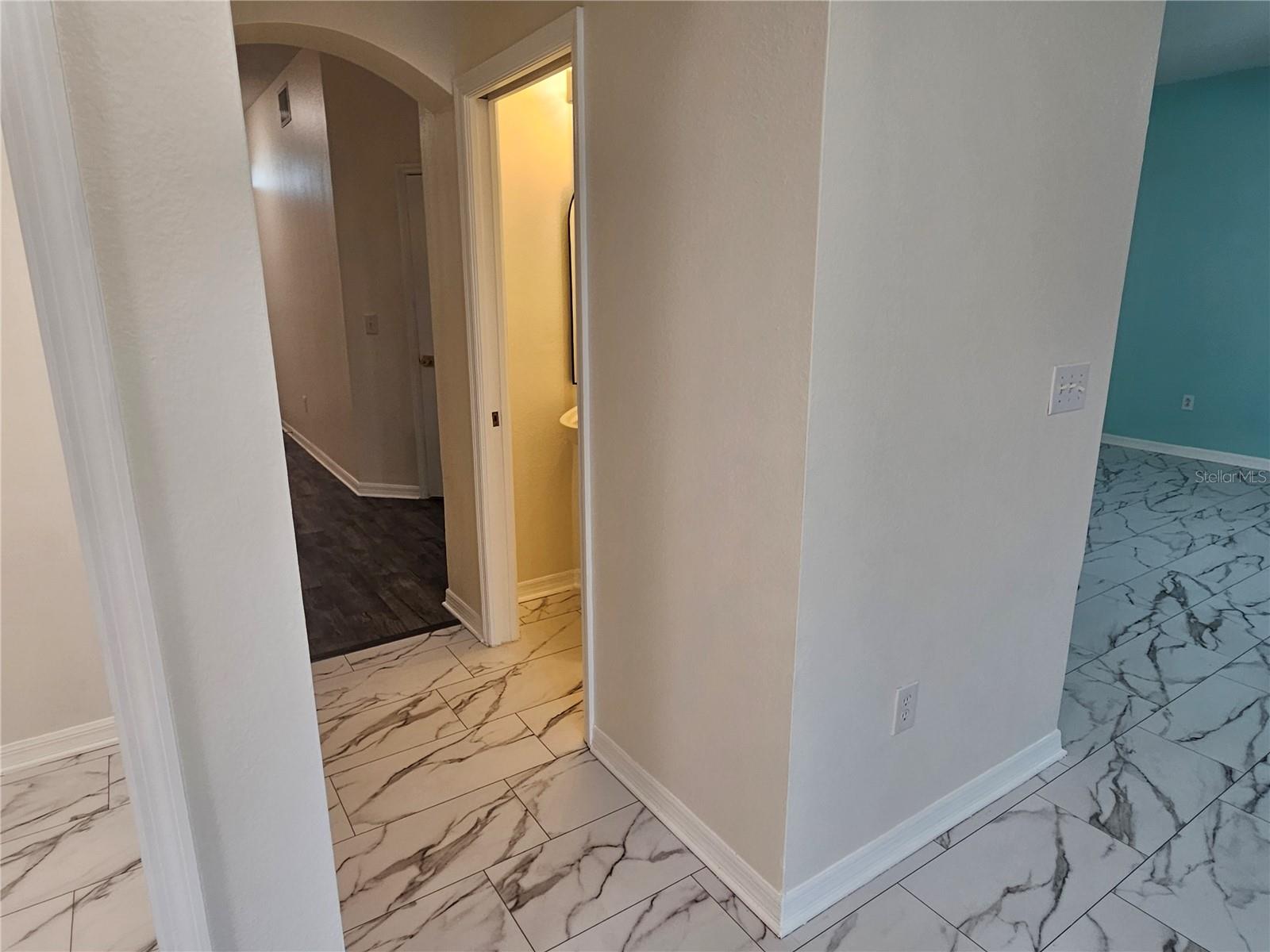 Image 24 of 25 For 25102 Geddy Drive