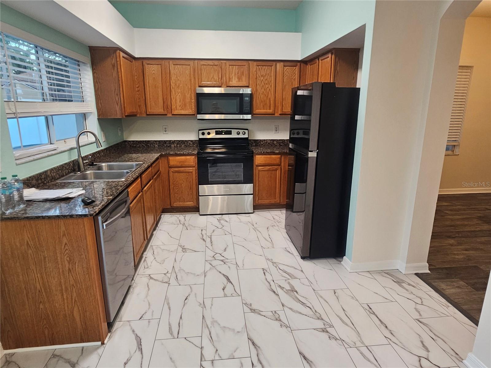 Image 6 of 25 For 25102 Geddy Drive