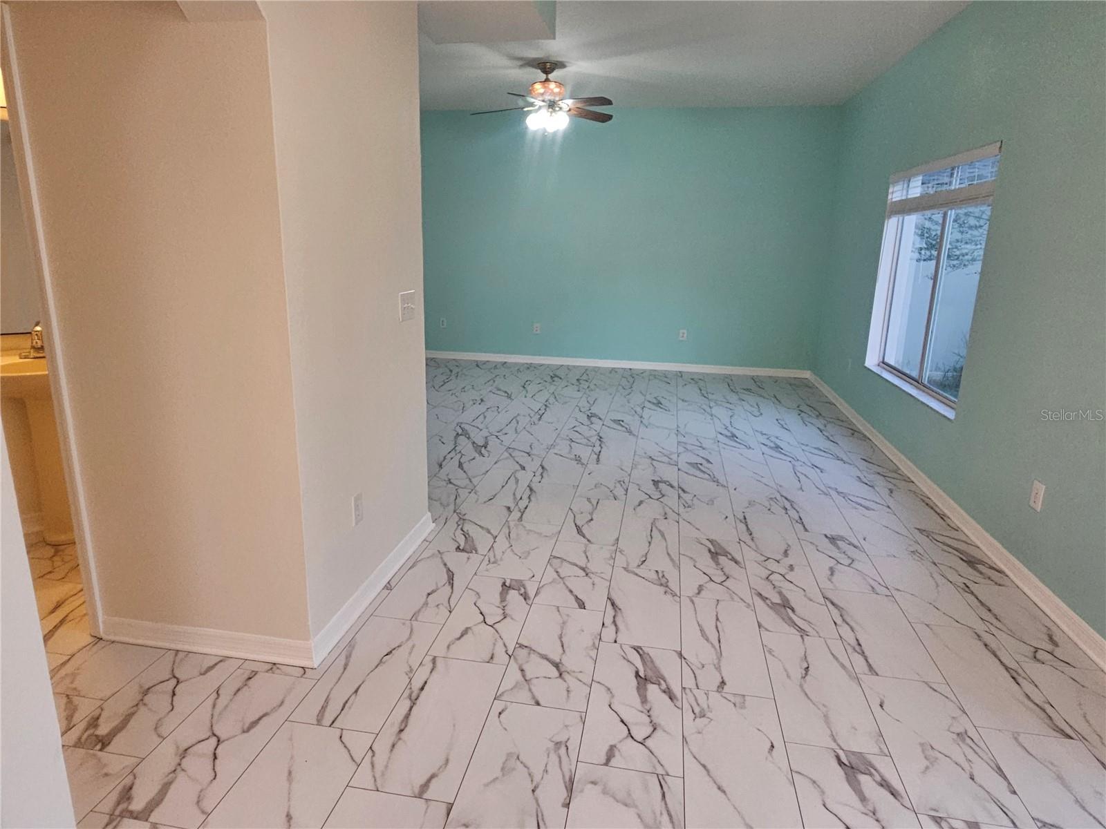 Image 8 of 25 For 25102 Geddy Drive