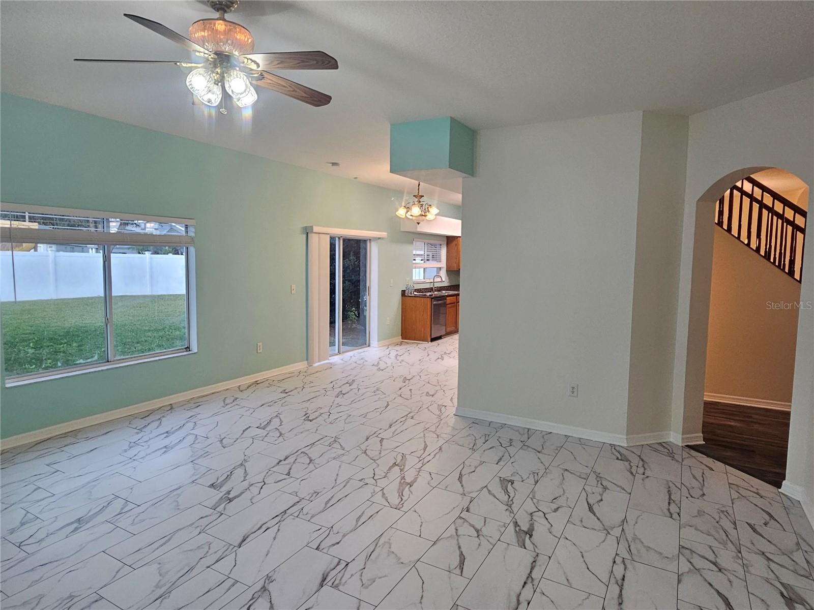 Image 9 of 25 For 25102 Geddy Drive