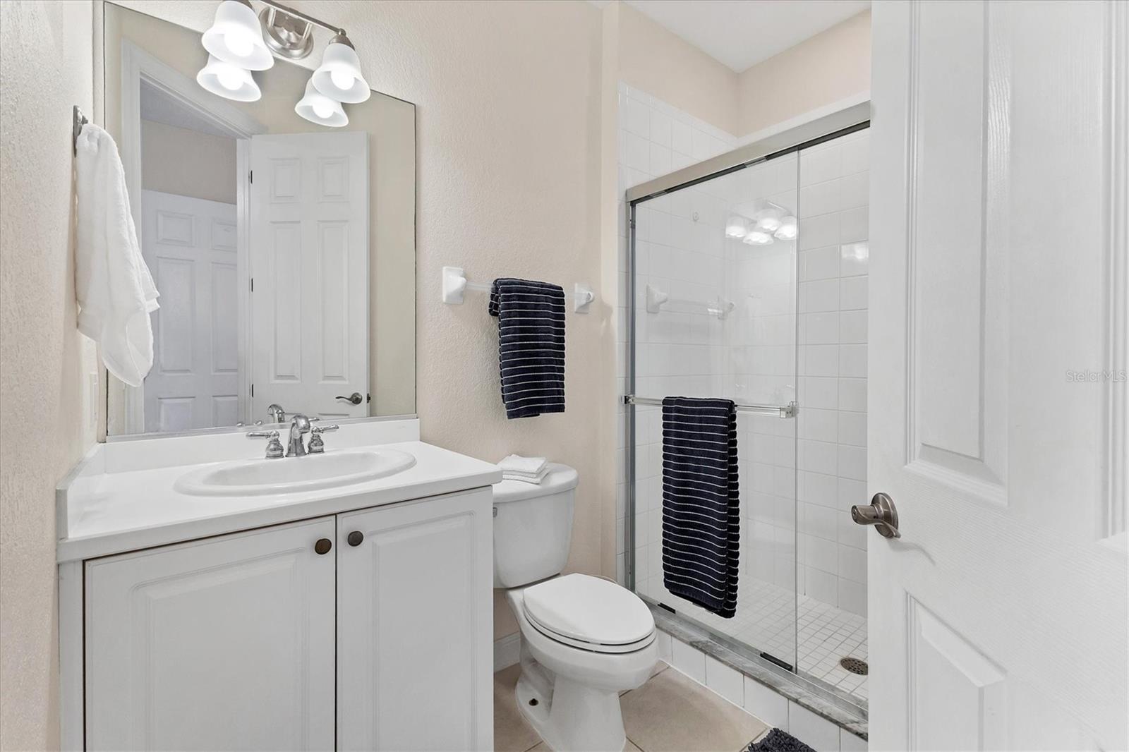 Image 19 of 39 For 5425 46th Court W