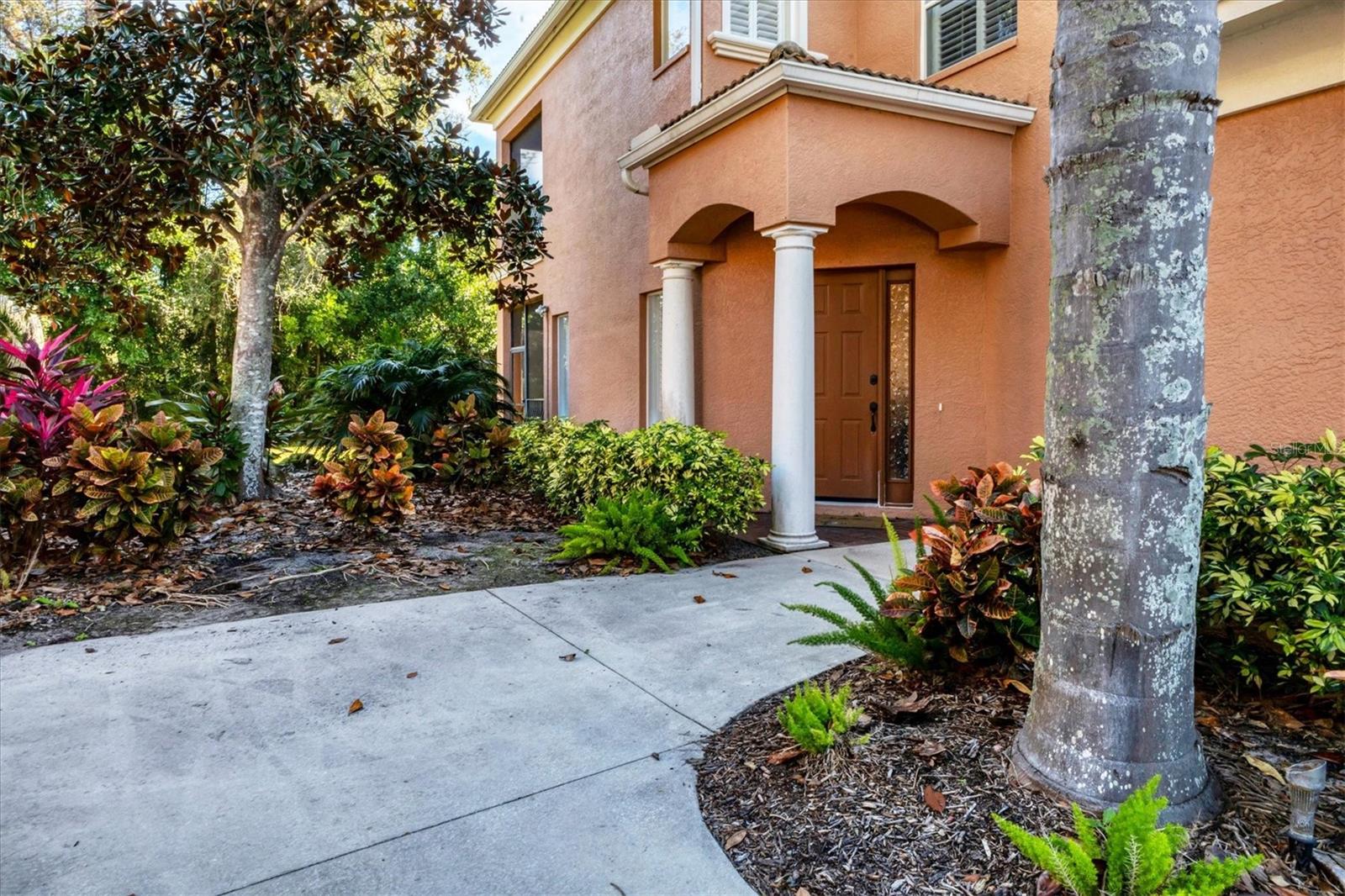 Image 2 of 39 For 5425 46th Court W