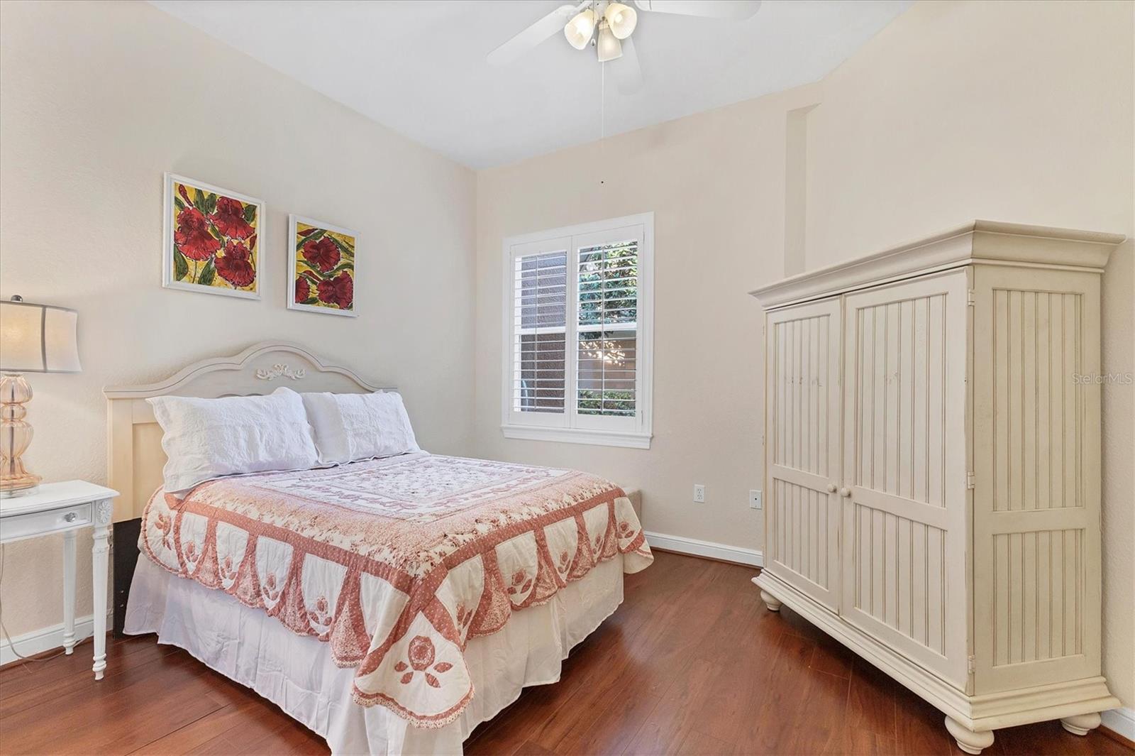 Image 20 of 39 For 5425 46th Court W