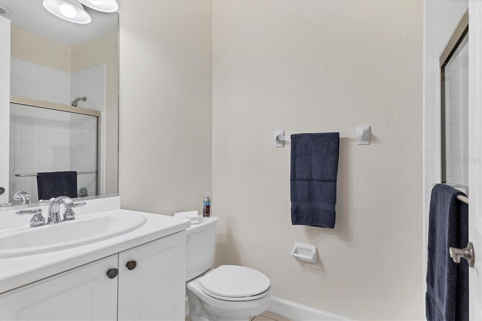 Image 21 of 39 For 5425 46th Court W