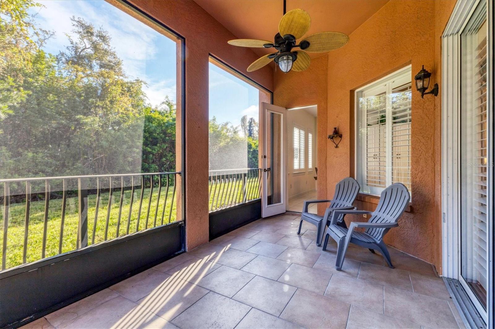 Image 23 of 39 For 5425 46th Court W