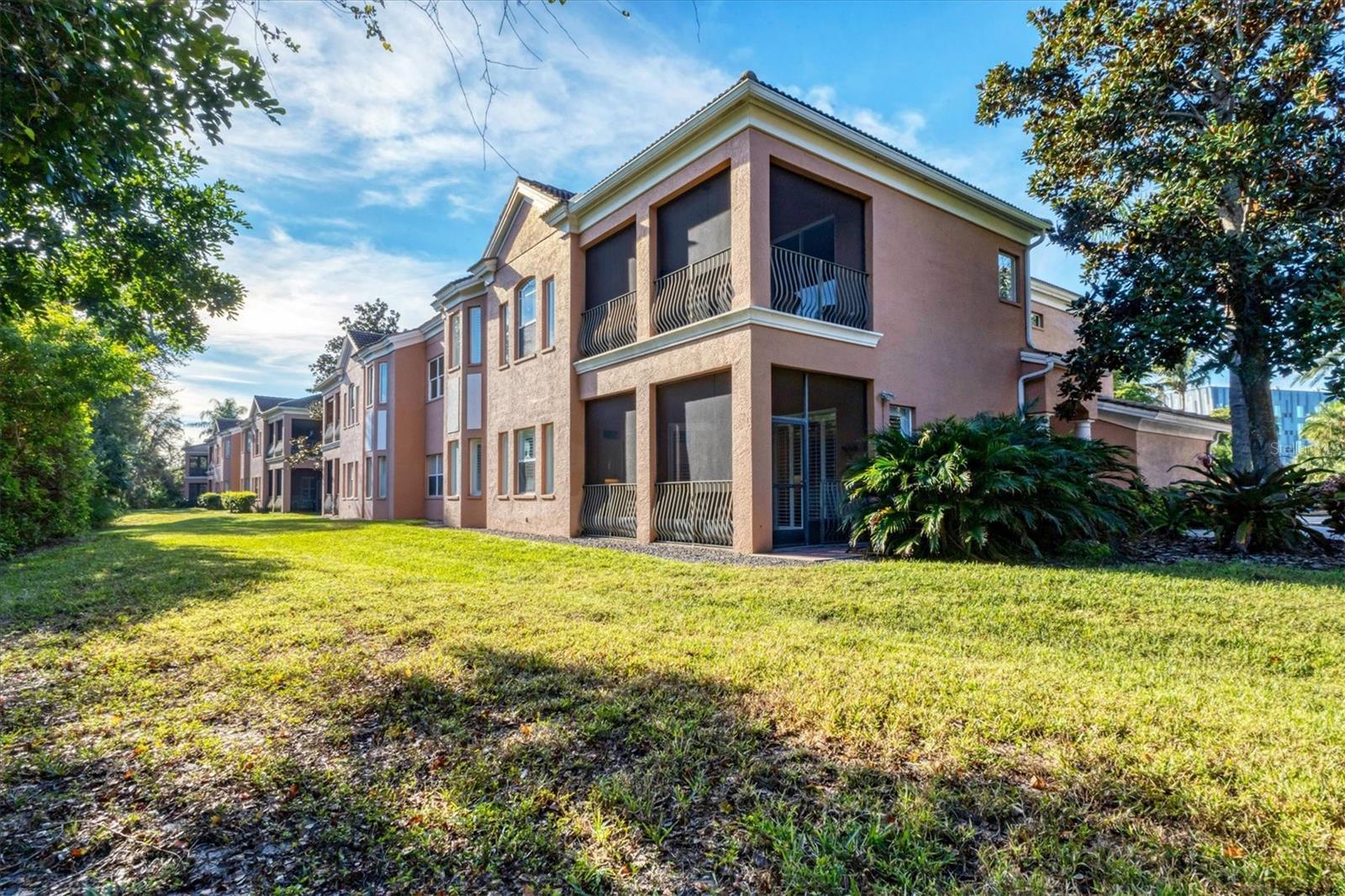 Image 24 of 39 For 5425 46th Court W