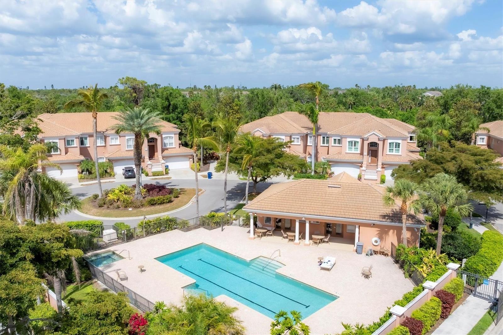 Image 27 of 39 For 5425 46th Court W