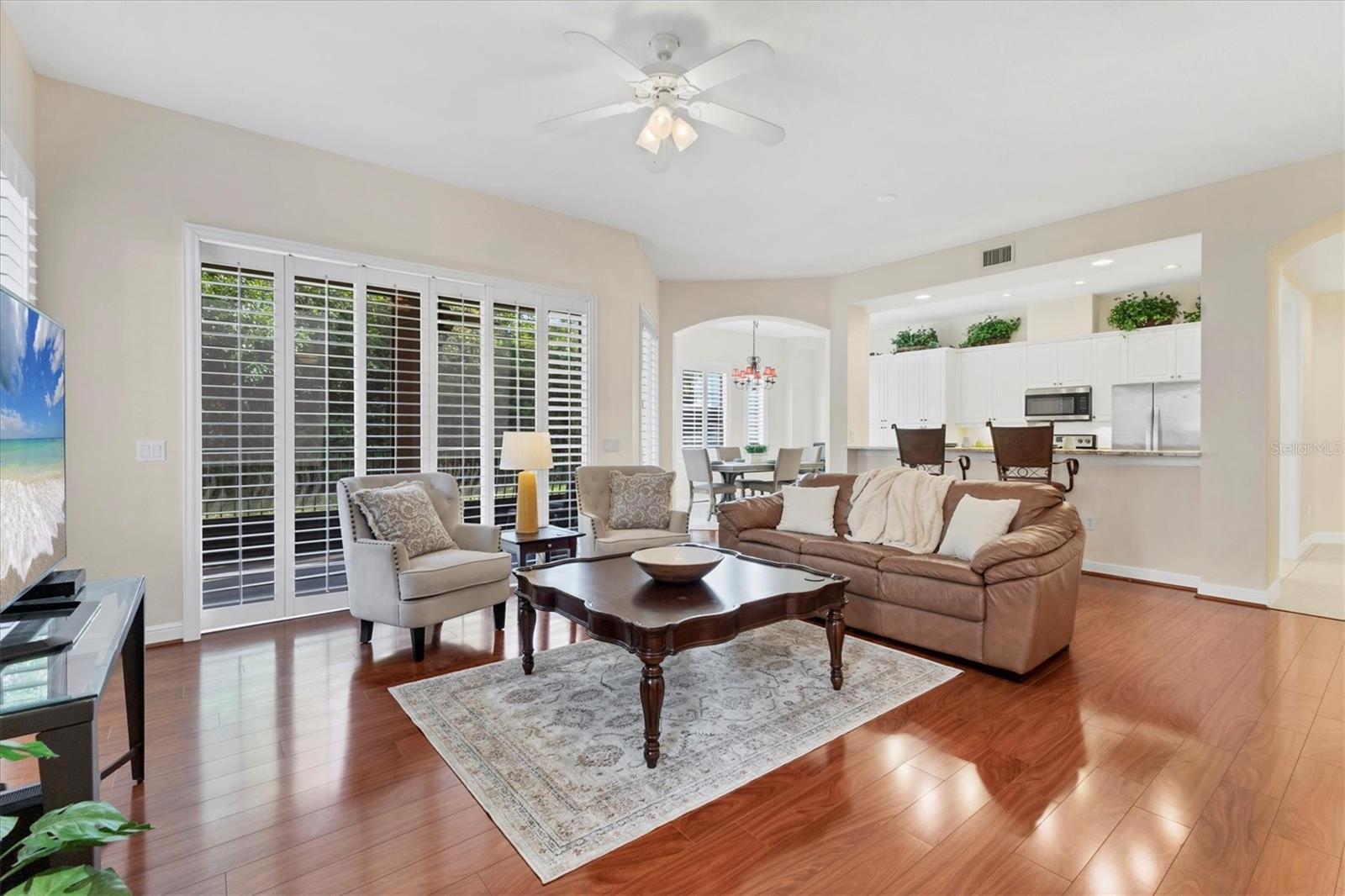 Image 4 of 39 For 5425 46th Court W