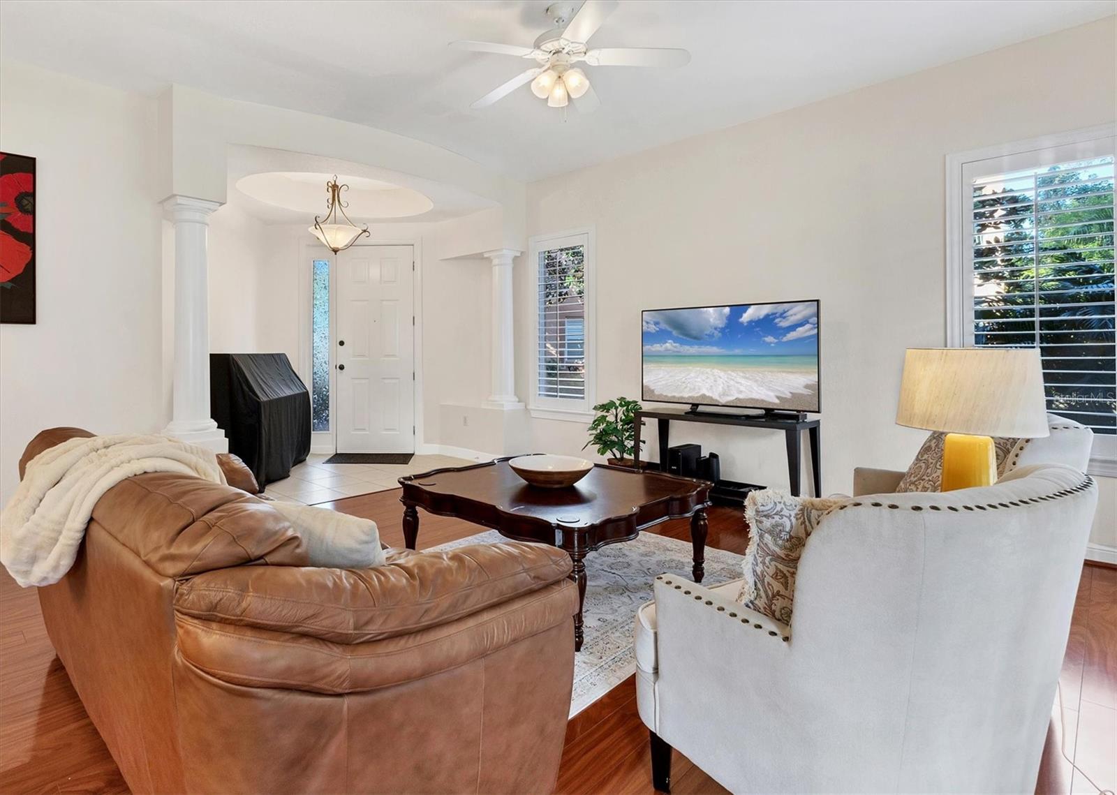 Image 5 of 39 For 5425 46th Court W