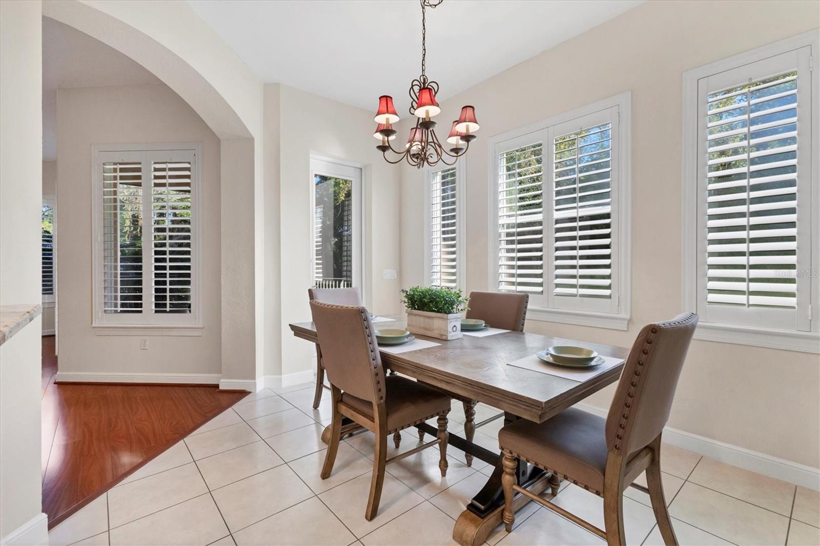 Image 7 of 39 For 5425 46th Court W