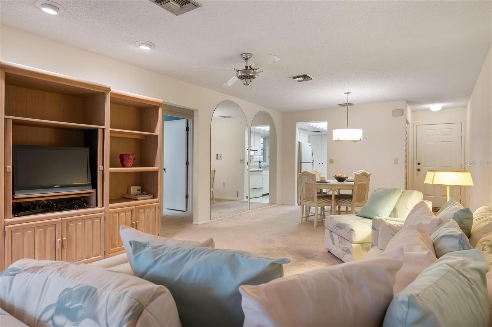 Image 11 of 50 For 1235 Tallywood Drive 7013