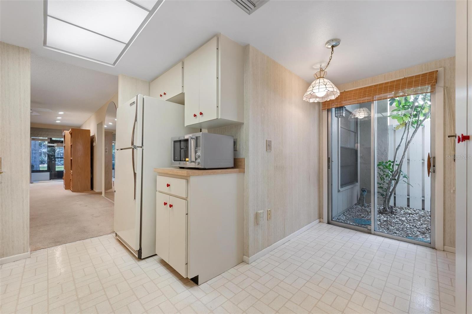 Image 17 of 50 For 1235 Tallywood Drive 7013