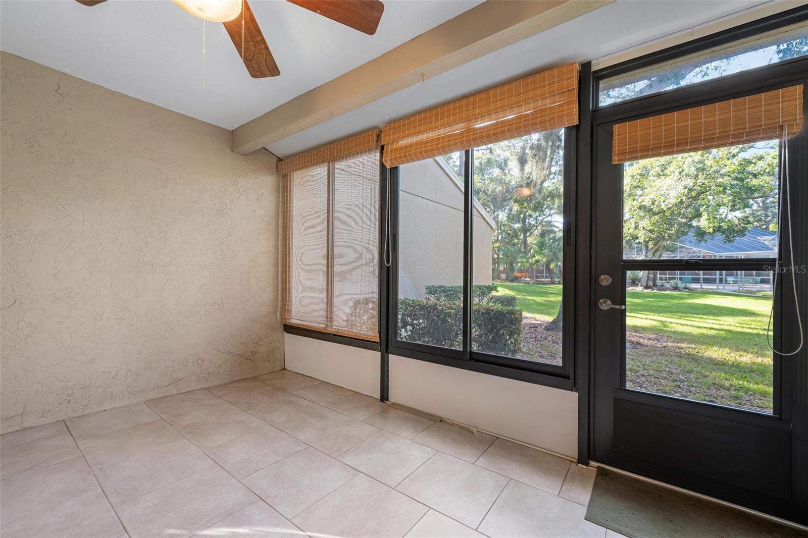 Image 19 of 50 For 1235 Tallywood Drive 7013